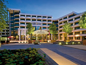 entdecken twente theaterhotel almelo van der valk